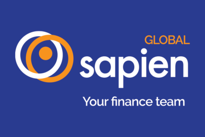 Sapien Global Services