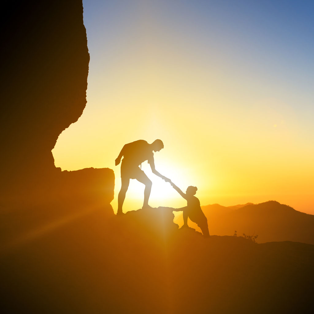 Bespoke outsourced accounting and finance director services