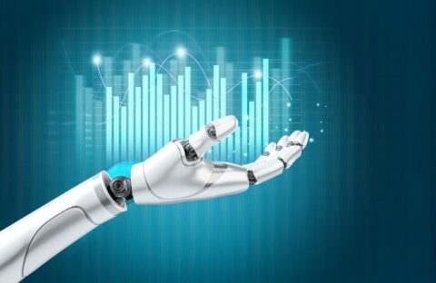 AI in the SME FD Function