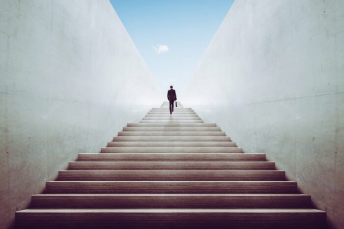 How Scaling Tech Businesses Use Finance to Move Faster, Not Slower
