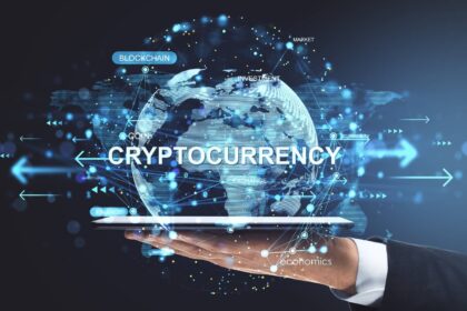crypto in multi-jurisdictional finance